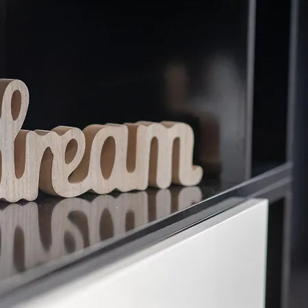 Central-lux 1 Apartamento Veliko Tŭrnovo