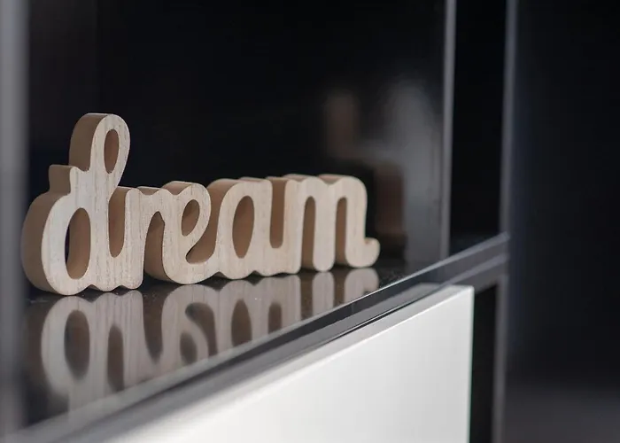 Central-lux 1 شقة فيليكو ترنوفو